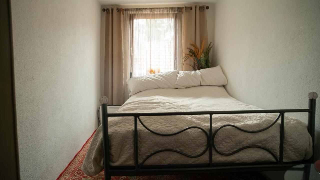 Semaldi Orient Villa ซาราเยโว ภายนอก รูปภาพ